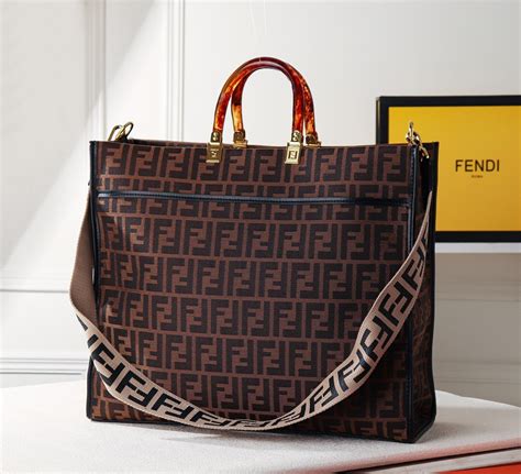 cheap fendi dress|fendi bag outlet online.